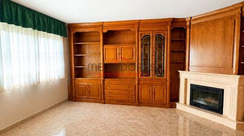 Piso en venta en Calle José Zorrilla, 10, Ensanche, Alcalá de Henares - imagen 2 Foto 2 de Piso en venta en Calle José Zorrilla, 10, Ensanche, Alcalá de Henares