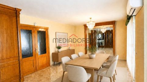 Piso en venta en Calle José Zorrilla, 10, Ensanche, Alcalá de Henares - imagen 4 Foto 4 de Piso en venta en Calle José Zorrilla, 10, Ensanche, Alcalá de Henares