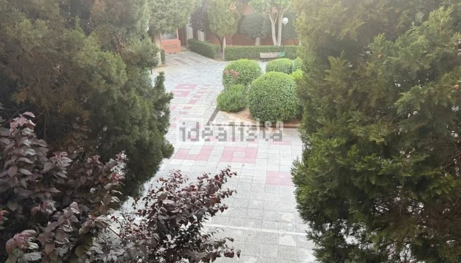 Flat for sale in Calle Comendador, 6, Centro, Azuqueca de Henares - image 1 Photo 1 of Flat for sale in Calle Comendador, 6, Centro, Azuqueca de Henares