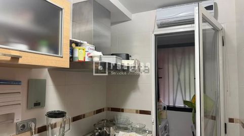 Flat for sale in Calle Comendador, 6, Centro, Azuqueca de Henares - image 2 Photo 2 of Flat for sale in Calle Comendador, 6, Centro, Azuqueca de Henares