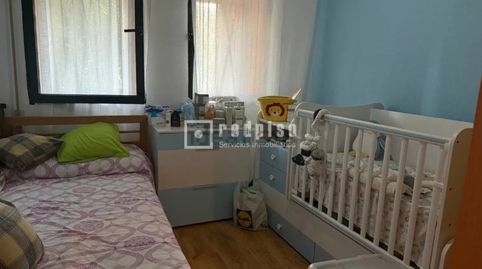 Flat for sale in Calle Comendador, 6, Centro, Azuqueca de Henares - image 4 Photo 4 of Flat for sale in Calle Comendador, 6, Centro, Azuqueca de Henares