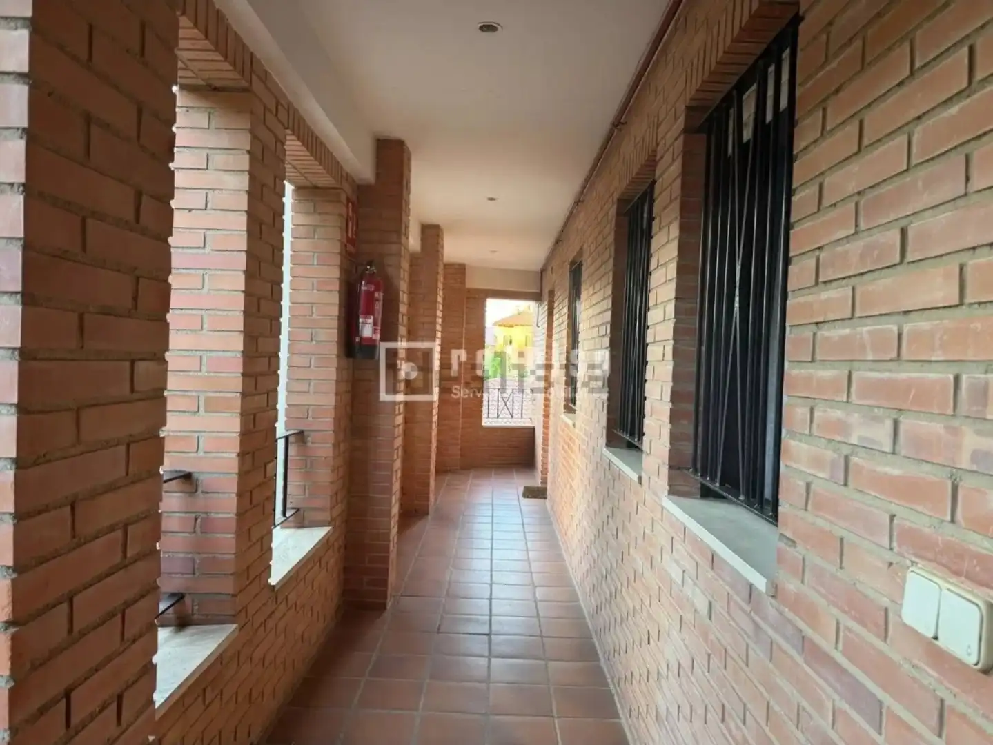 Flat for sale in Calle Comendador, 6, Centro Flat for sale in Azuqueca de Henares with Storage room, Furnished and Community parking