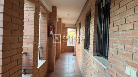 Flat for sale in Calle Comendador, 6, Centro, Azuqueca de Henares - image 5 Photo 5 of Flat for sale in Calle Comendador, 6, Centro, Azuqueca de Henares