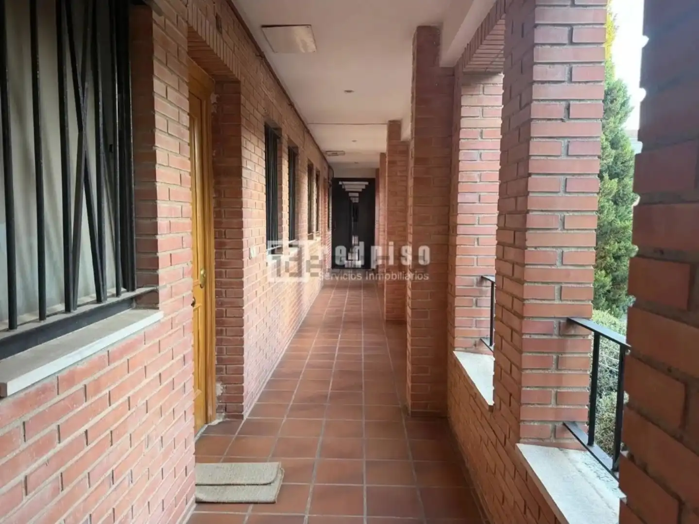 Flat for sale in Calle Comendador, 6, Centro Flat for sale in Azuqueca de Henares with Storage room, Furnished and Community parking