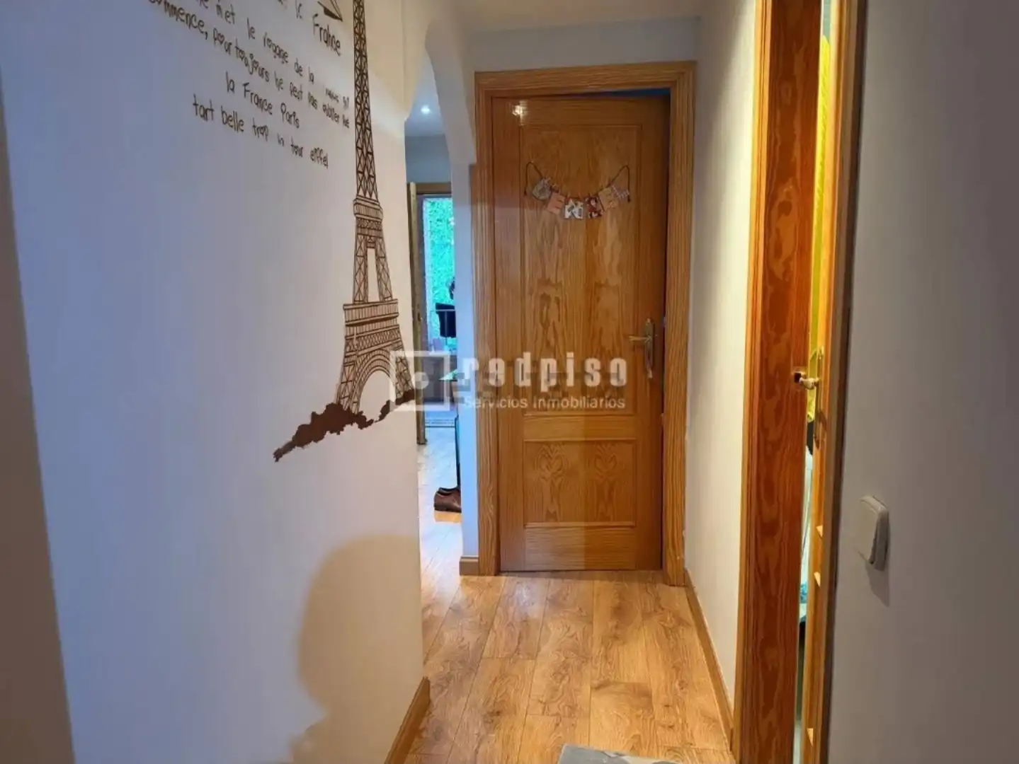 Flat for sale in Calle Comendador, 6, Centro Flat for sale in Azuqueca de Henares with Storage room, Furnished and Community parking