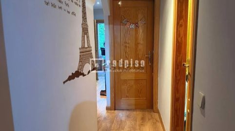 Flat for sale in Calle Comendador, 6, Centro, Azuqueca de Henares - image 3 Photo 3 of Flat for sale in Calle Comendador, 6, Centro, Azuqueca de Henares