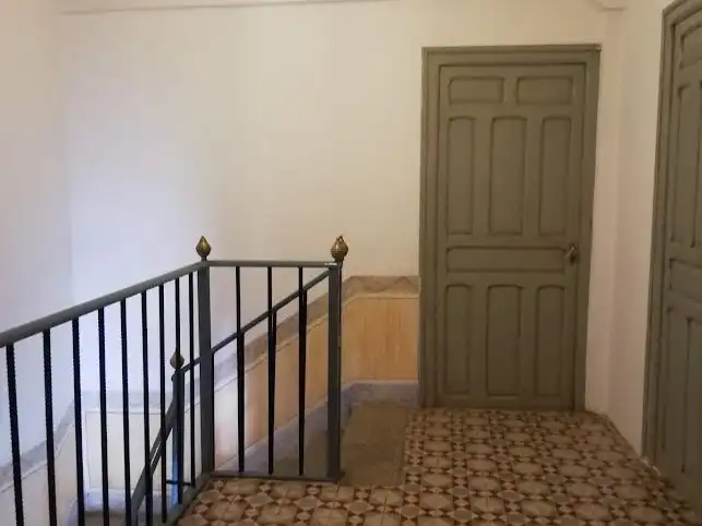 Casa adosada en venta en Calle Real, 29, Villasayas Casa adosada en venta en Calle Real, 29, Villasayas