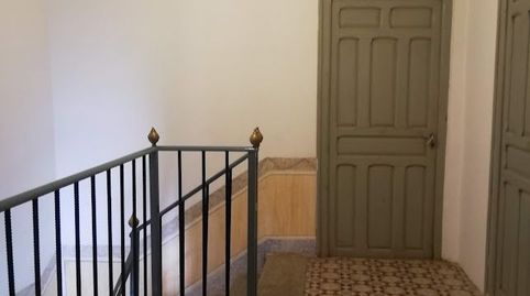 Casa adosada en venta en Calle Real, 29, Villasayas, Soria - imagen 4 Foto 4 de Casa adosada en venta en Calle Real, 29, Villasayas, Soria