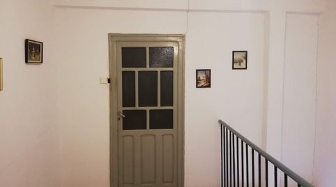 Casa adosada en venta en Calle Real, 29, Villasayas, Soria - imagen 5 Foto 5 de Casa adosada en venta en Calle Real, 29, Villasayas, Soria