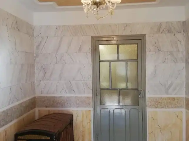 Casa adosada en venta en Calle Real, 29, Villasayas Casa adosada en venta en Calle Real, 29, Villasayas