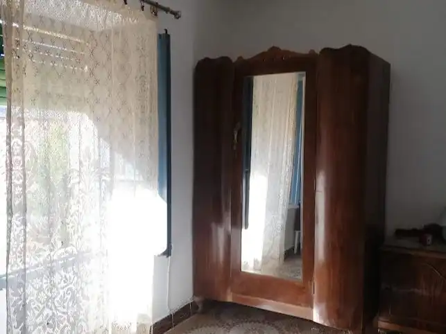 Casa adosada en venta en Calle Real, 29, Villasayas Casa adosada en venta en Calle Real, 29, Villasayas