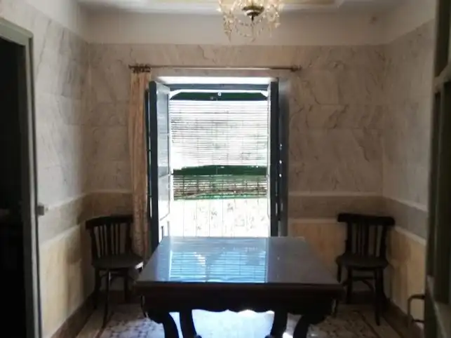 Casa adosada en venta en Calle Real, 29, Villasayas Casa adosada en venta en Calle Real, 29, Villasayas