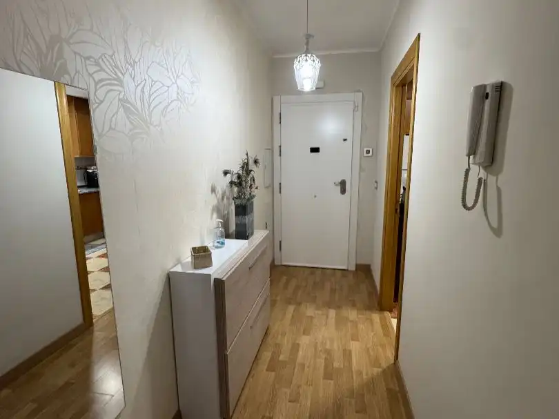 Pis en venda a Láchar Pis en venda en Láchar amb Aire condicionat, Piscina i Aparcament comunitari