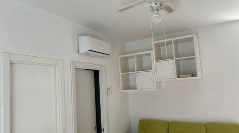 Apartament de lloguer a Calle Pío X, 4, Olivares, Sevilla - imatge 2 Foto 2 de Apartament de lloguer a Calle Pío X, 4, Olivares, Sevilla