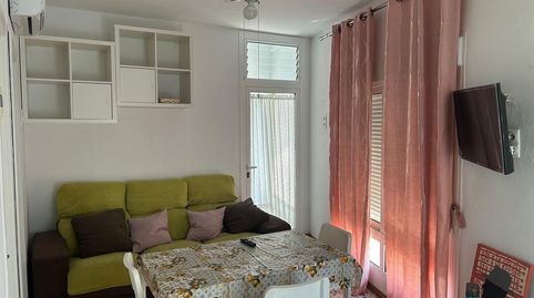 Apartament de lloguer a Calle Pío X, 4, Olivares, Sevilla - imatge 3 Foto 3 de Apartament de lloguer a Calle Pío X, 4, Olivares, Sevilla
