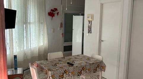 Apartament de lloguer a Calle Pío X, 4, Olivares, Sevilla - imatge 4 Foto 4 de Apartament de lloguer a Calle Pío X, 4, Olivares, Sevilla