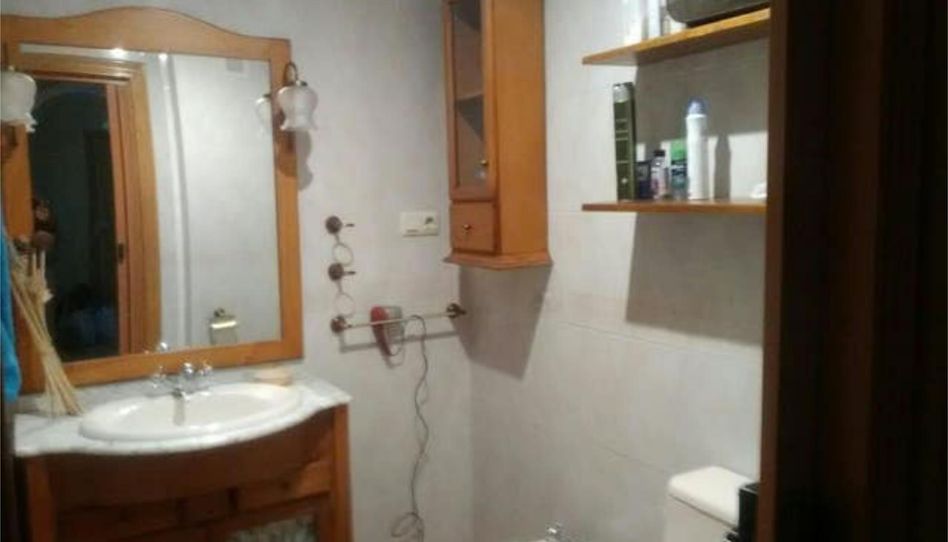 Piso de alquiler en Motril ciudad, Motril - imagen 1 Foto 1 de Piso de alquiler en Motril ciudad, Motril