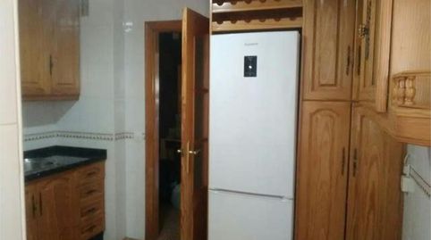 Piso de alquiler en Motril ciudad, Motril - imagen 3 Foto 3 de Piso de alquiler en Motril ciudad, Motril
