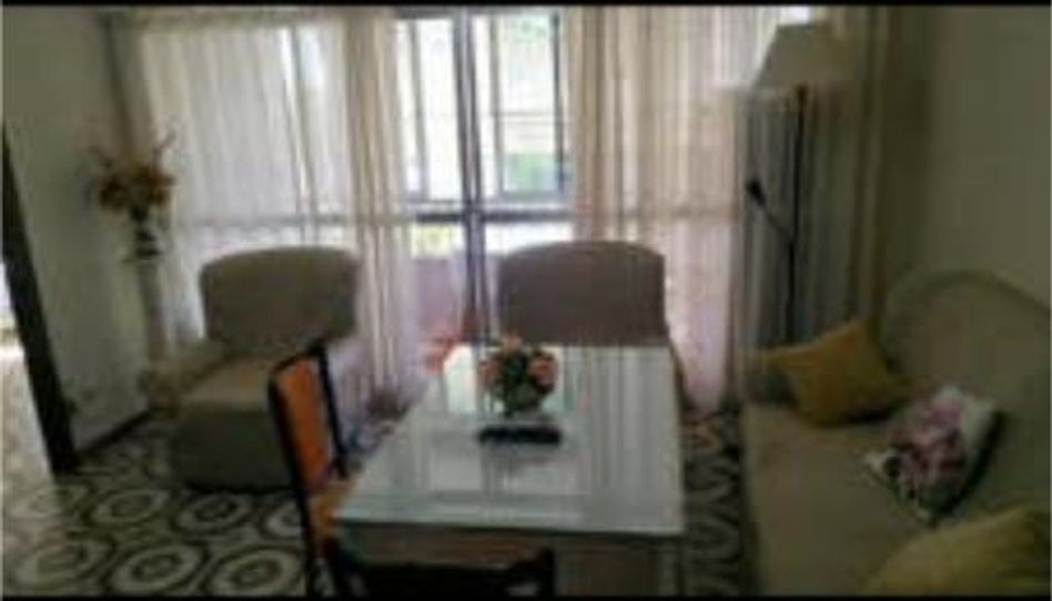 Flat for rent in Viñuela - Rescatado, Córdoba Capital - image 1 Photo 1 of Flat for rent in Viñuela - Rescatado, Córdoba Capital