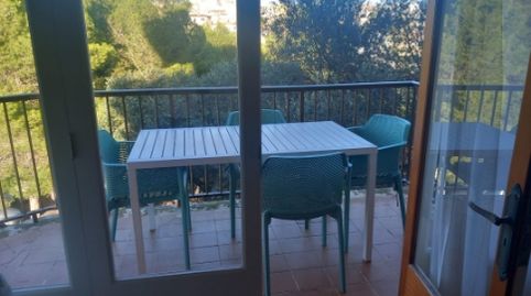 Piso en venta en Carrer del Morenell, 1, Porto Cristo, Manacor - imagen 5 Foto 5 de Piso en venta en Carrer del Morenell, 1, Porto Cristo, Manacor