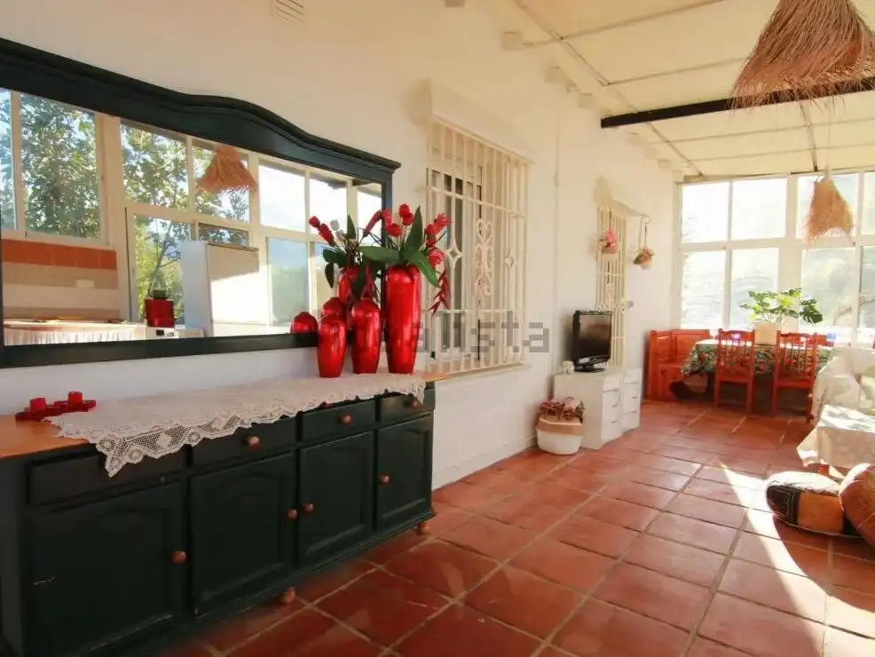 Piso en venta en Calle Hebe, 3, Coín Piso en venta en Coín con Terraza y Piscina