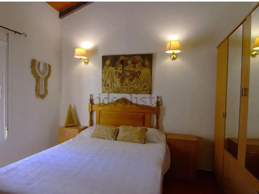 Piso en venta en Calle Hebe, 3, Coín Habitación de Piso en venta en Coín con Terraza y Piscina
