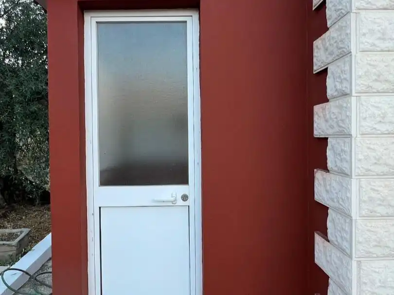 Piso en venta en Calle Hebe, 3, Coín Piso en venta en Coín con Terraza y Piscina