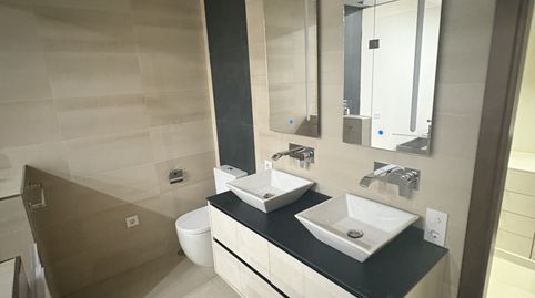 Casa adosada de alquiler en Camino de Zapata, 2, Mairena del Alcor, Sevilla - imagen 3 Foto 3 de Casa adosada de alquiler en Camino de Zapata, 2, Mairena del Alcor, Sevilla