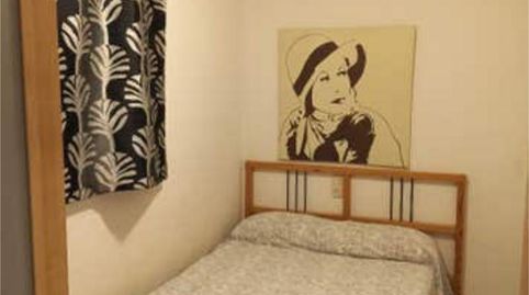 Foto 5 de Apartamento de alquiler en Avenida Habaneras - Curva de Palangre, Torrevieja