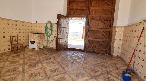 Casa adosada en venta en Calle de la Marmota, 6, Montalvos, Albacete - imagen 3 Foto 3 de Casa adosada en venta en Calle de la Marmota, 6, Montalvos, Albacete