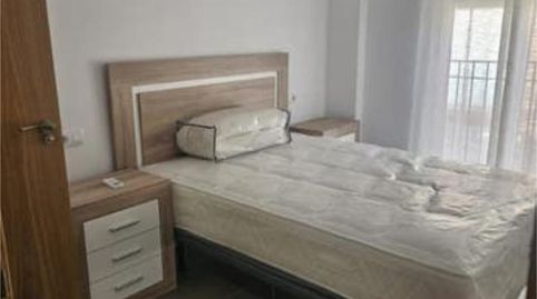 Flat for rent in Balerma, El Ejido - image 2 Photo 2 of Flat for rent in Balerma, El Ejido
