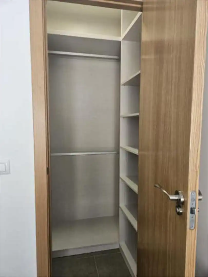 Flat for rent in Balerma Flat for rent in El Ejido with Heating and Furnished