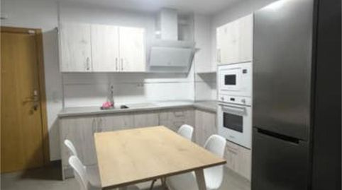 Flat for rent in Balerma, El Ejido - image 4 Photo 4 of Flat for rent in Balerma, El Ejido