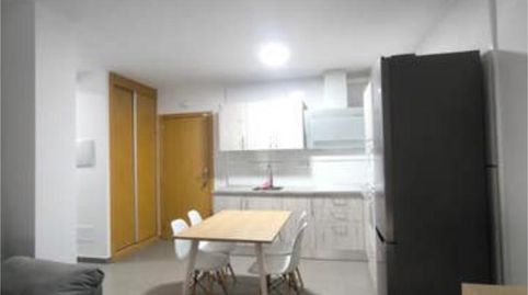 Flat for rent in Balerma, El Ejido - image 5 Photo 5 of Flat for rent in Balerma, El Ejido