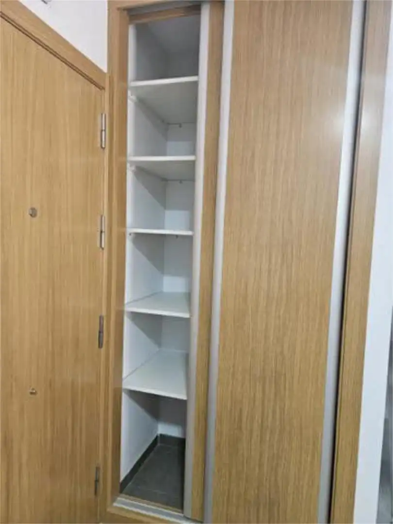 Flat for rent in Balerma Flat for rent in El Ejido with Heating and Furnished