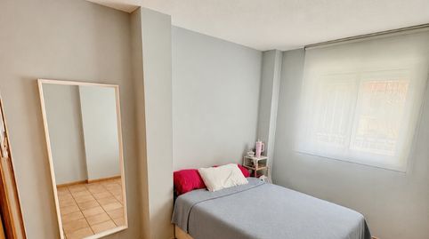 Piso en venta en Paseo de la Chopera, 311, Norte, Alcobendas - imagen 3 Foto 3 de Piso en venta en Paseo de la Chopera, 311, Norte, Alcobendas