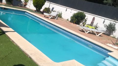 Apartament de lloguer a Calle Maestre Escuela, 35, El Brillante -El Naranjo - El Tablero, Córdoba Capital - imatge 2 Foto 2 de Apartament de lloguer a Calle Maestre Escuela, 35, El Brillante -El Naranjo - El Tablero, Córdoba Capital