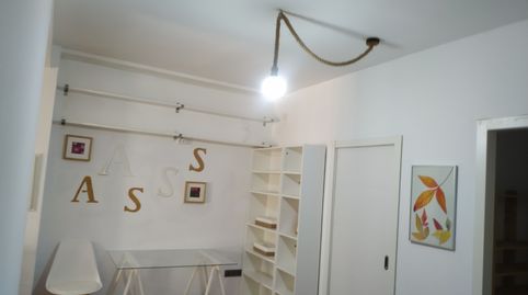 Apartament de lloguer a Calle Maestre Escuela, 35, El Brillante -El Naranjo - El Tablero, Córdoba Capital - imatge 5 Foto 5 de Apartament de lloguer a Calle Maestre Escuela, 35, El Brillante -El Naranjo - El Tablero, Córdoba Capital