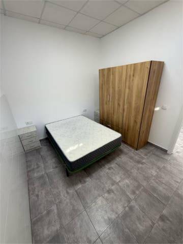 Piso en Alquiler en Librilla