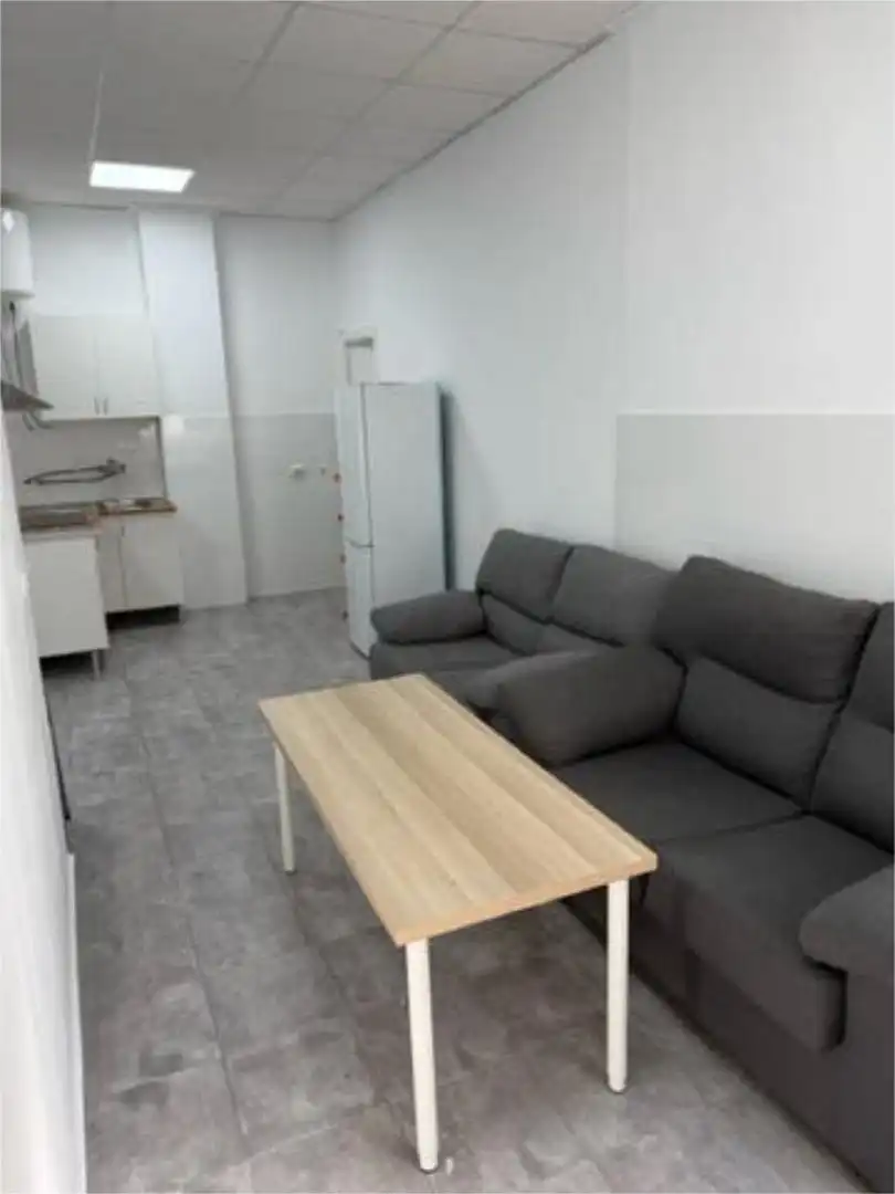 Wohnung zur Miete in Librilla Wohnung zur Miete in Librilla mit Möbliert