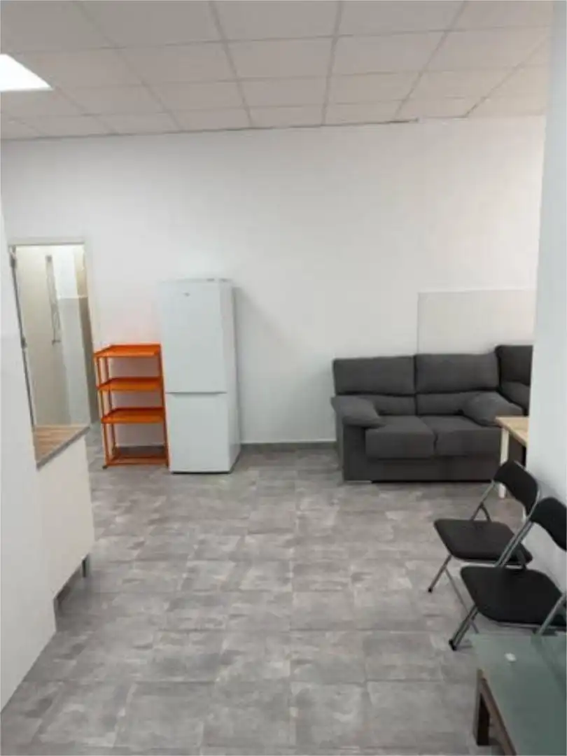 Wohnung zur Miete in Librilla Wohnung zur Miete in Librilla mit Möbliert