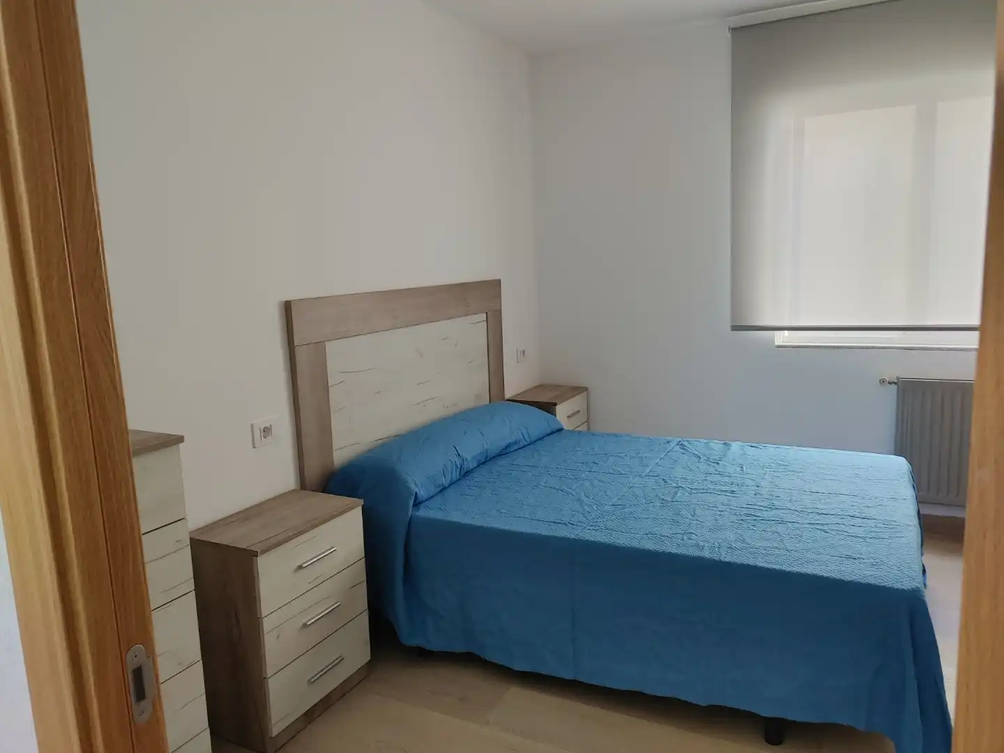 Flat for rent in Rúa Santo Graal, 85, A Piriganlla - Albeiros - Garabolos Flat for rent in Rúa Santo Graal, 85, A Piriganlla - Albeiros - Garabolos