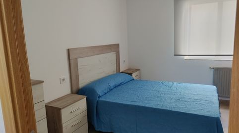 Piso de alquiler en Rúa Santo Graal, 85, A Piriganlla - Albeiros - Garabolos, Lugo Capital - imagen 3 Foto 3 de Piso de alquiler en Rúa Santo Graal, 85, A Piriganlla - Albeiros - Garabolos, Lugo Capital