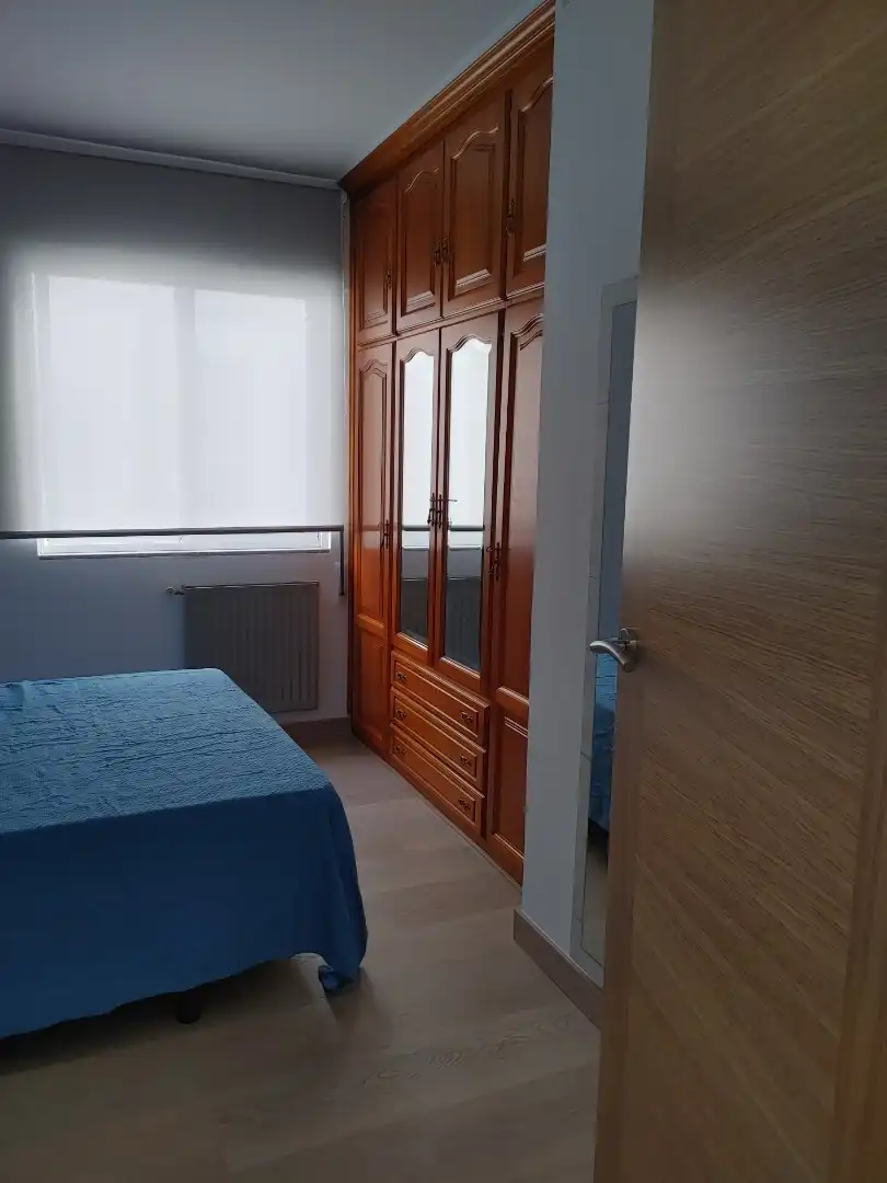 Flat for rent in Rúa Santo Graal, 85, A Piriganlla - Albeiros - Garabolos Flat for rent in Rúa Santo Graal, 85, A Piriganlla - Albeiros - Garabolos