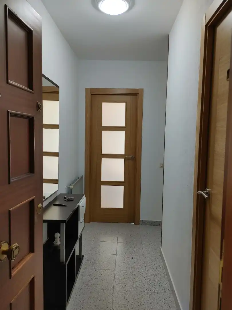 Flat for rent in Rúa Santo Graal, 85, A Piriganlla - Albeiros - Garabolos Flat for rent in Rúa Santo Graal, 85, A Piriganlla - Albeiros - Garabolos