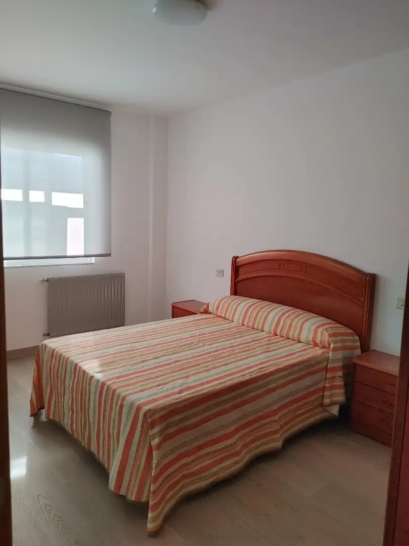 Flat for rent in Rúa Santo Graal, 85, A Piriganlla - Albeiros - Garabolos Flat for rent in Rúa Santo Graal, 85, A Piriganlla - Albeiros - Garabolos