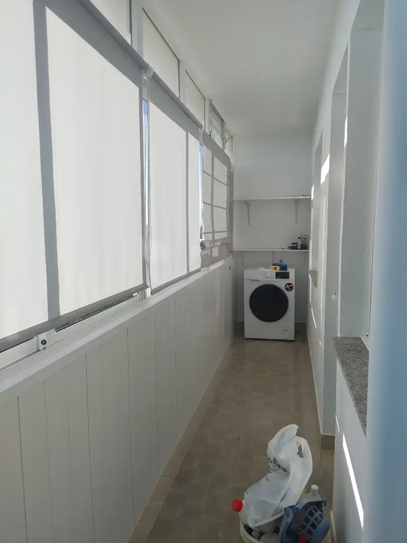 Flat for rent in Rúa Santo Graal, 85, A Piriganlla - Albeiros - Garabolos Flat for rent in Rúa Santo Graal, 85, A Piriganlla - Albeiros - Garabolos