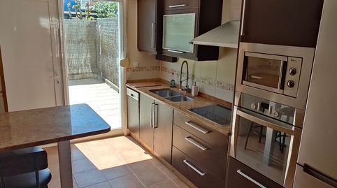 Flat for sale in Rúa Veiga de Abaixo, 41, O Pereiro de Aguiar , Ourense - image 4 Photo 4 of Flat for sale in Rúa Veiga de Abaixo, 41, O Pereiro de Aguiar , Ourense
