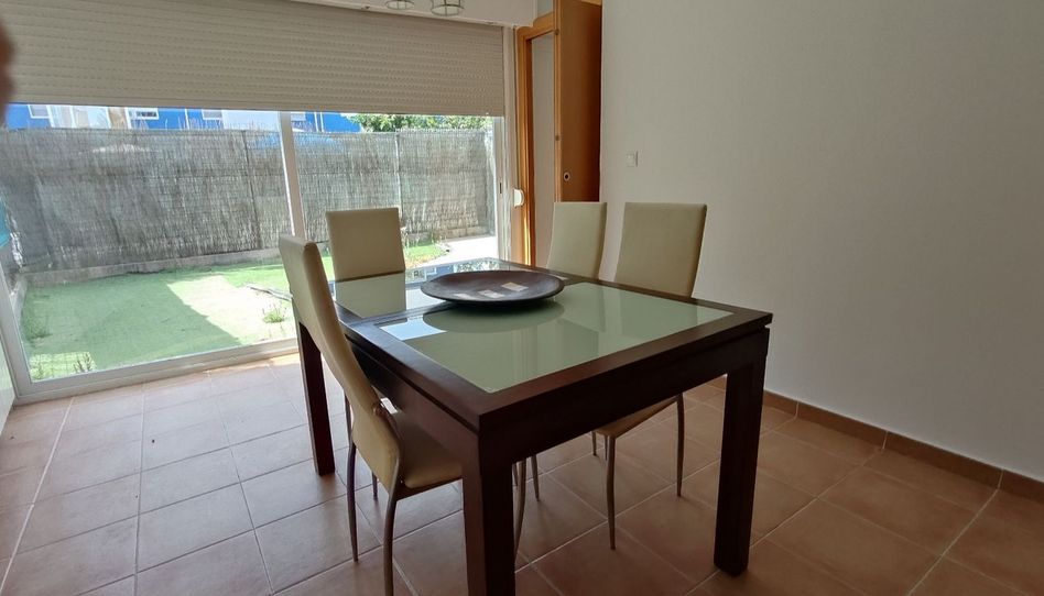 Flat for sale in Rúa Veiga de Abaixo, 41, O Pereiro de Aguiar , Ourense - image 1 Photo 1 of Flat for sale in Rúa Veiga de Abaixo, 41, O Pereiro de Aguiar , Ourense