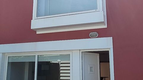 Flat for sale in Rúa Veiga de Abaixo, 41, O Pereiro de Aguiar , Ourense - image 2 Photo 2 of Flat for sale in Rúa Veiga de Abaixo, 41, O Pereiro de Aguiar , Ourense
